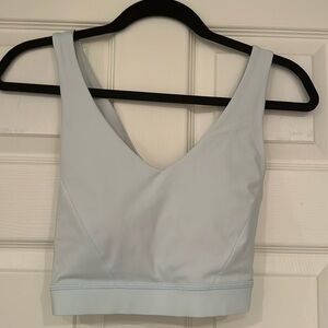Lululemon Envital Bra